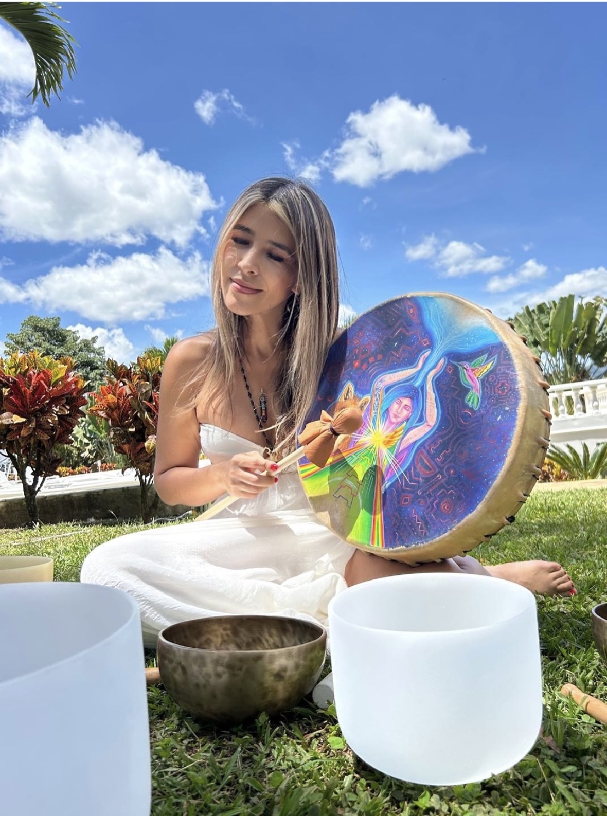 Alma Prana Spa 22