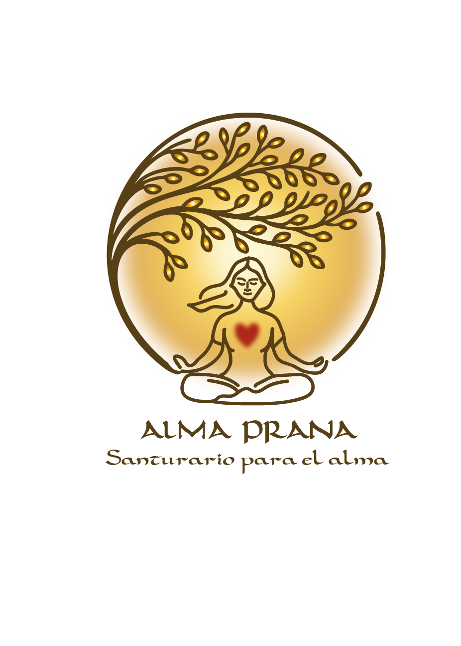 Alma Prana Spa 21